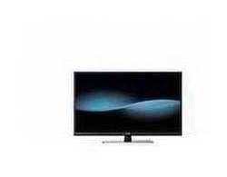 Bush 50 Inch Full HD LED TV Bush 50 Inch Full HD LED TV